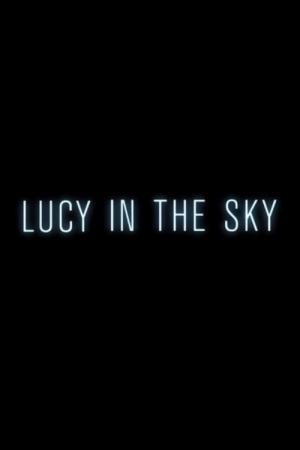 Lucy Gökyüzünde (2019)