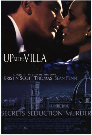 Villadakiler (2000)