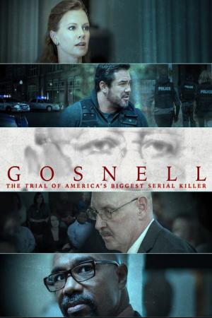 Gosnell: Amerika'nın En Büyük Seri Katilinin Denemesi (2018)