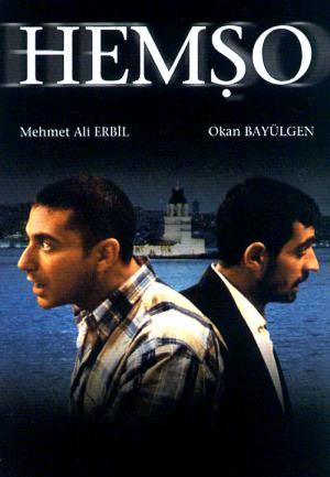 Hemşo (2001)