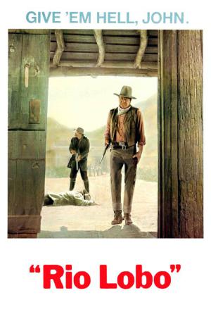 Son Darbe (1970)