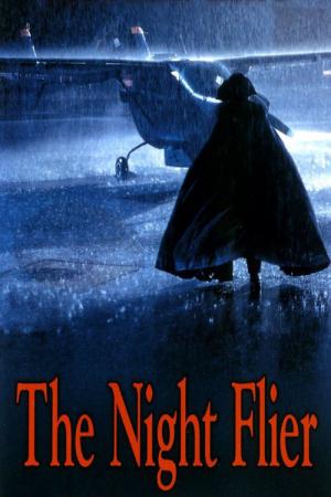 Gece Katili (1997)