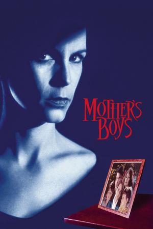 Annenin Çocuklari (1993)