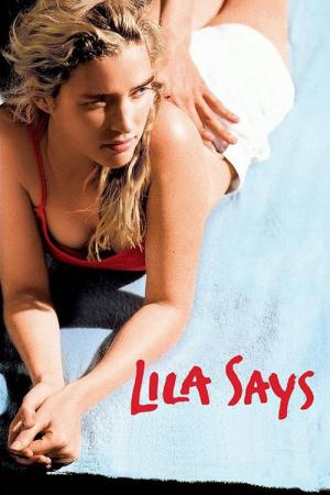 Lila ve Düşleri (2004)