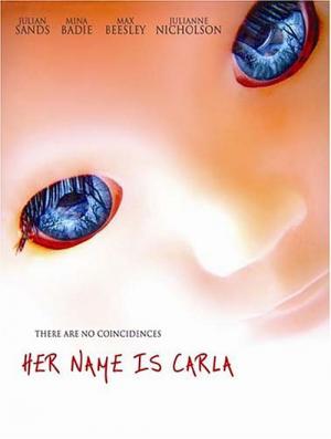 Adı Carla (2005)