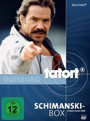 Tatort (1970)