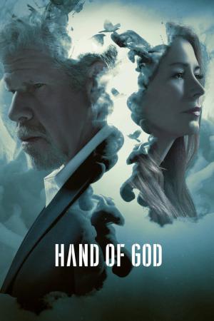 Hand of God (2014)