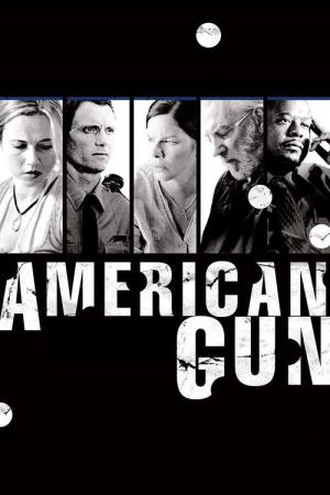 Amerikan Silahı (2005)