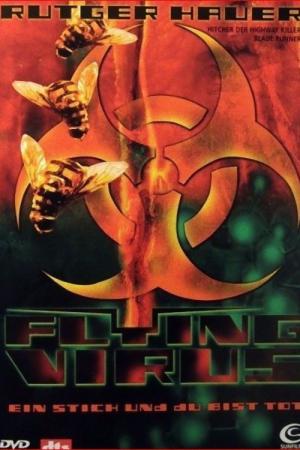 Hesaplaşma (2001)