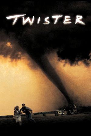 Kasırga (1996)