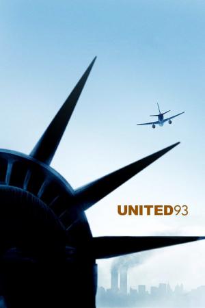 Uçuş 93 (2006)