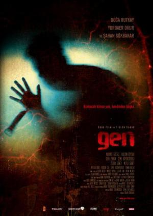 Gen (2006)