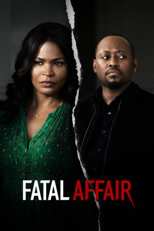 Fatal Affair (2020)