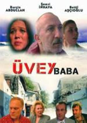 Üvey Baba (1998)