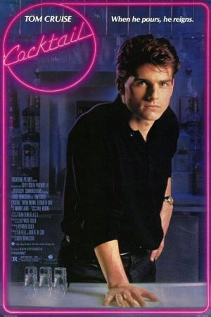 Kokteyl (1988)