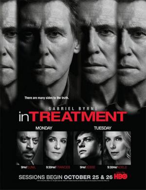 In Treatment (2008)