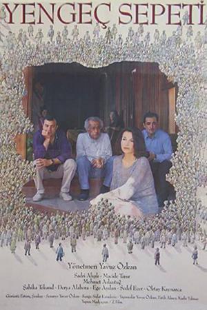 Yengeç Sepeti (1994)