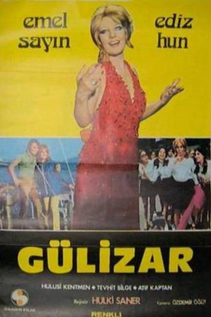 Gülizar (1972)