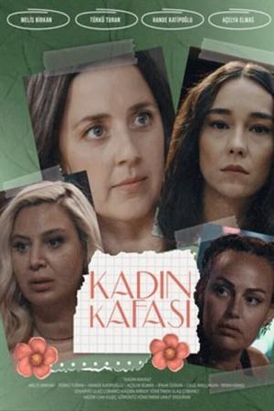 Kadın Kafası (2024)