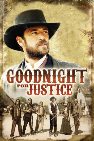İyi Geceler Adalet (2011)