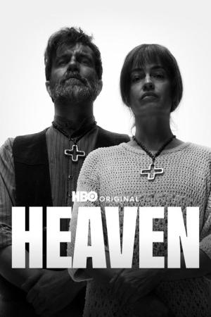 Heaven (2025)