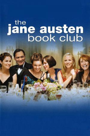 Jane Austen Kitap Kulübü (2007)