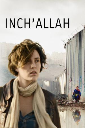 Insallah (2012)