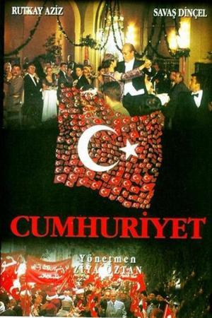 Cumhuriyet (1998)