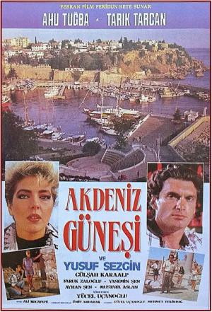Akdeniz Güneşi (1990)