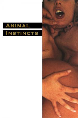 Hayvansal Içgüdü (1992)