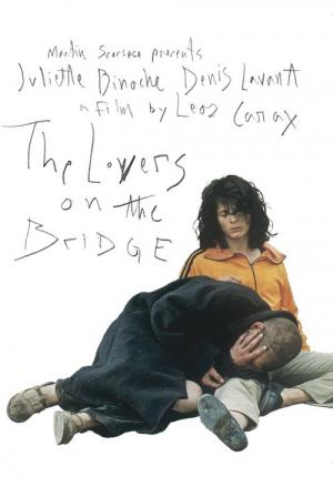 Köprü Üstü Aşıkları (1991)