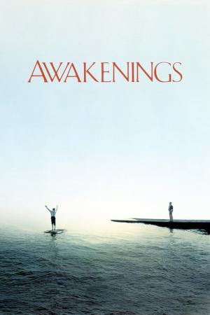Uyanışlar (1990)
