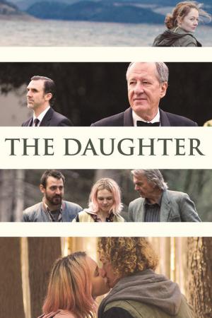 Baba ve Kız (2015)