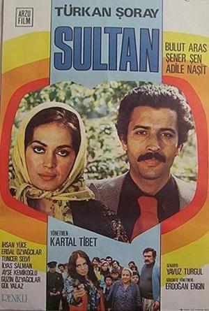 Sultan (1978)
