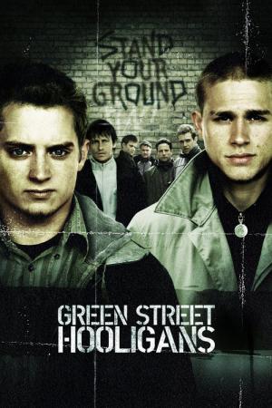 Yeşil Sokak Holiganları (2005)