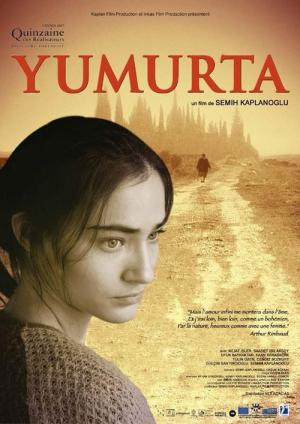 Yumurta (2007)