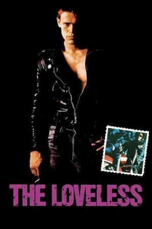 Sevgisizler (1981)