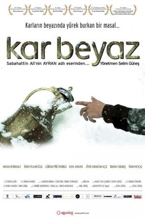 Kar Beyaz (2010)