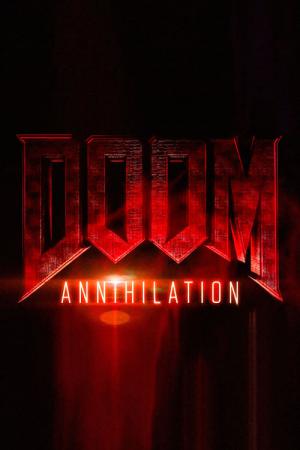 Doom: Yıkım (2019)