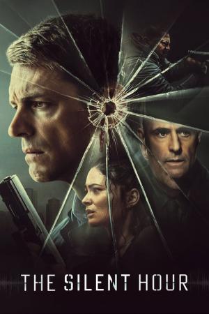 Sessiz Saat (2024)