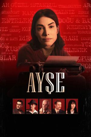 Ayşe (2026)
