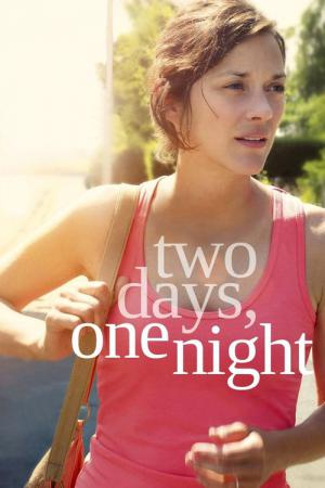 İki Gün ve Bir Gece (2014)