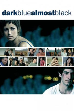 Koyu Laci Siyaha Yakın (2006)