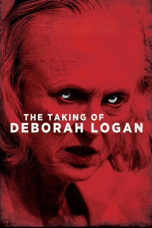 Deborah Logan'ın Hikayesi (2014)
