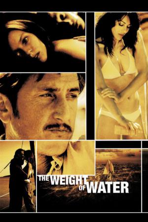 Suyun Ağırlığı (2000)