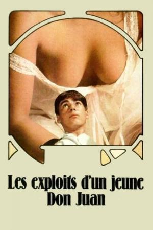 Her Fransız Kadınının İstediği (1986)
