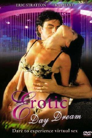 Erotik Gündüz Rüyasi (2000)