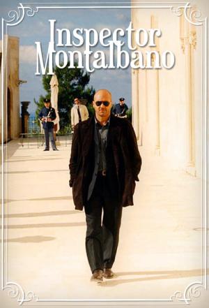 Il commissario Montalbano (1999)