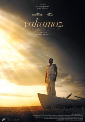 Yakamoz (2024)