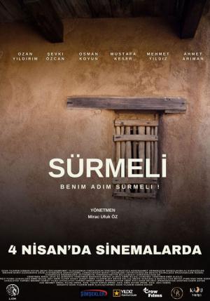 Sürmeli (2025)
